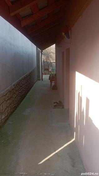 casa de vanzare - 9