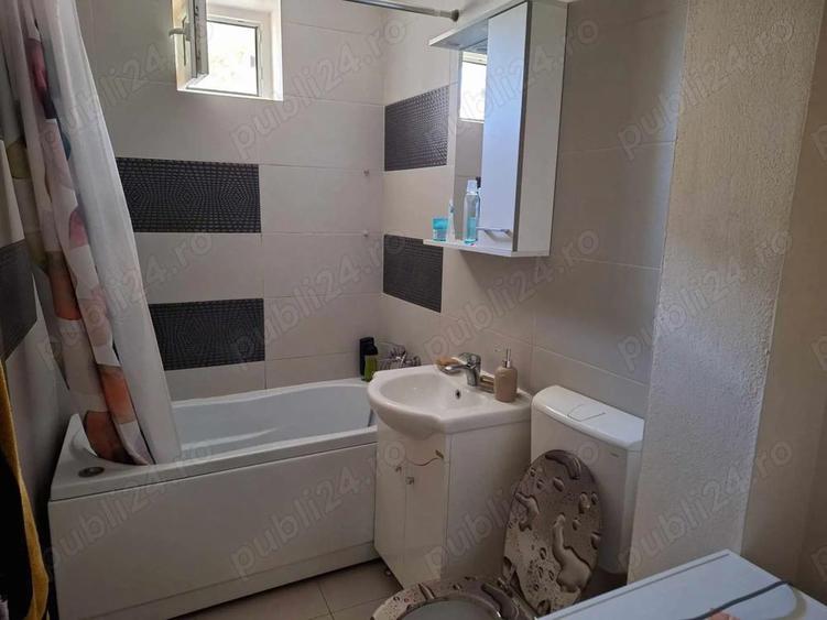 Apartament de vanzare - 5