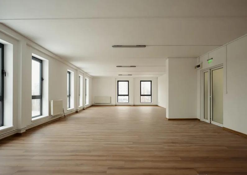 Spa?ii office de inchiriat - la 5 minute de Palas - 3