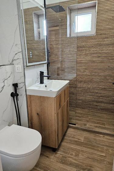 Apartament prima inchiriere - 8