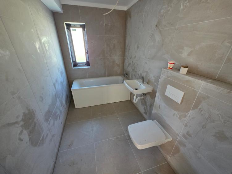 Casa individuală Codlea Magura - 7