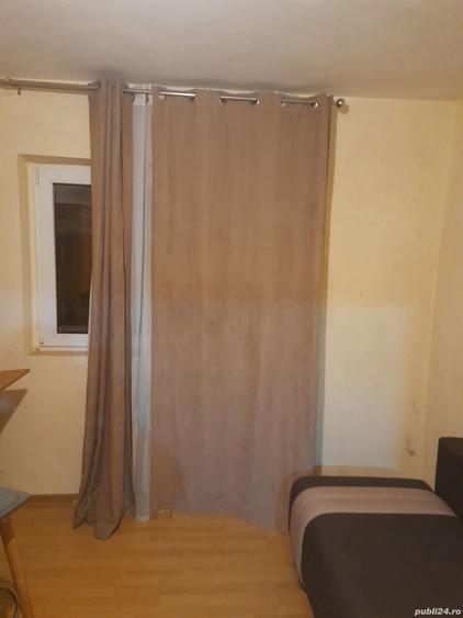 Inchiriez garsoniera - 2