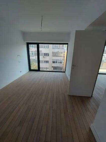 Apartament 3 camere bloc nou lux/13 Septembrie-Panduri/parcare inclusa - 3