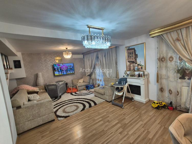 Margelelor, 7 min Prelungirea Ghencea, Bragadiru