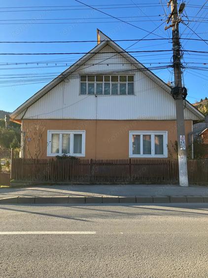 Casa de vanzare Borsa, MM - 2