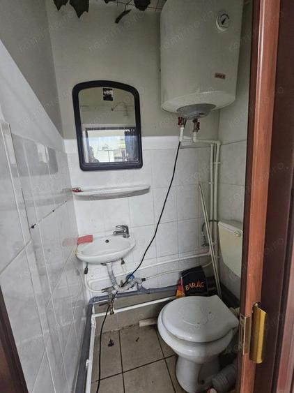 Spa?iu comercial de vanzare | Trivale Str. Bradului - 9