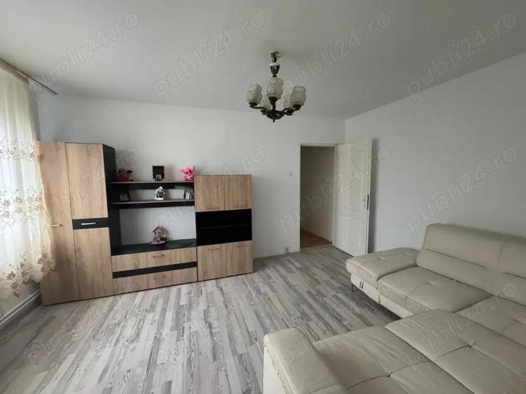 Vand ap 2 cam bulevard - 5