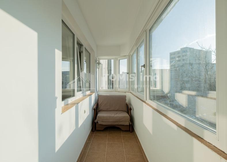 Studio de vanzare – Faleza Nord, Santa Maria Bay - 4