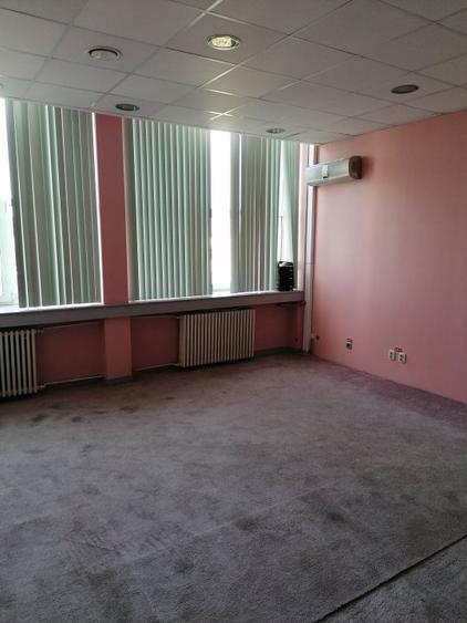 Inchiriere birou Baicului - 4