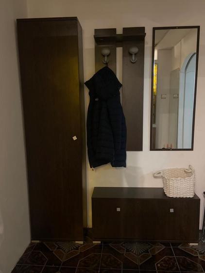 Apartament incapator de familie, trei camere, Iancului - 6