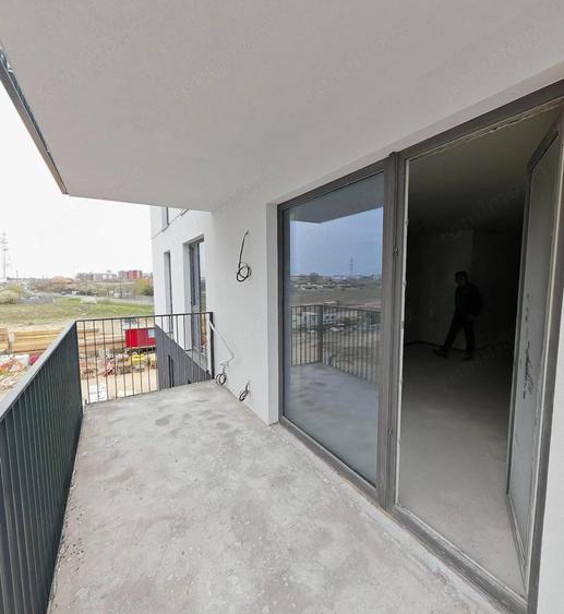 Apartament 2 camere ! Oportunitate rara de investitie ! - 2
