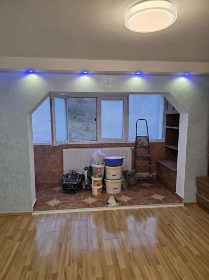 Garsoniera de inchiriat - 8