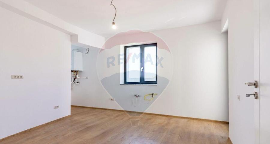 Casa / Vila de vanzare in Mogosoaia, adiacent Martha Bi... - 16