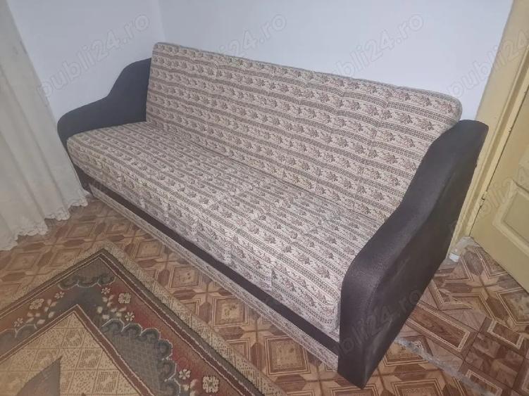 Casa Vii?oara, Paune?ti, Vrancea - 1