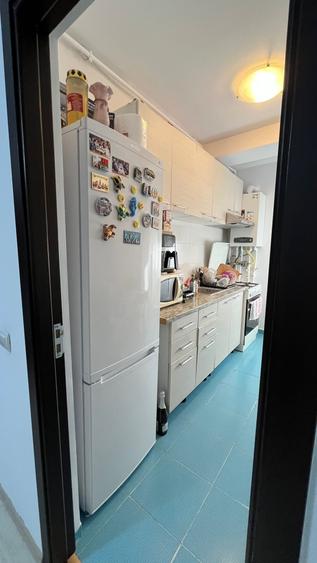 apartament 3 camere I zona Laminorului - 6