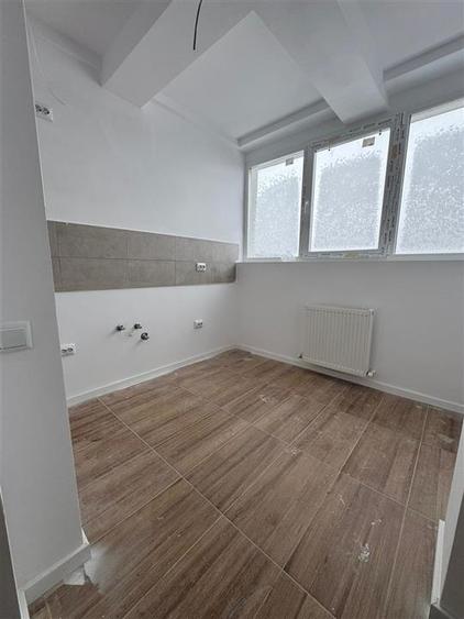 Garsoniera de vanzare Hotarului – etaj 3, parcare inclusa - 3