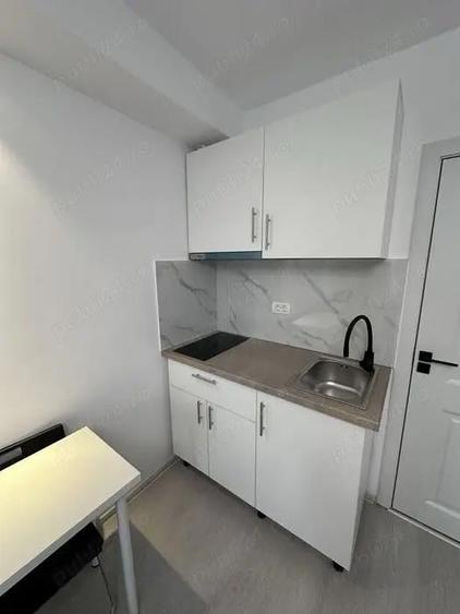 gaesoniera ozana-mizil-metrou 5 minute-modern- - 2