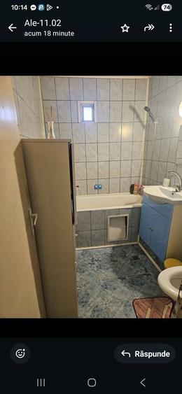 Apartament de vanzare Gherla - 6