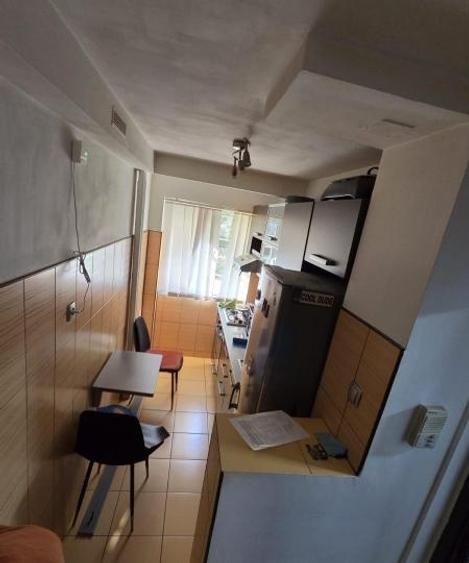 Giurgiului Drumul Gazarului - 1