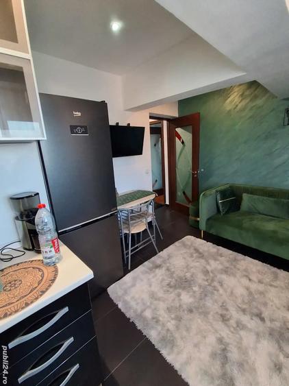 Garsoniera conf.1 47mp - 3