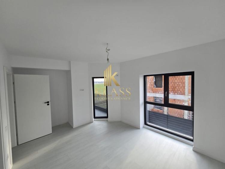 Vila 4 camere Tunari de vanzare - 14