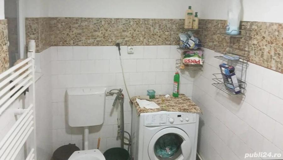 Vand urgent casa - 4