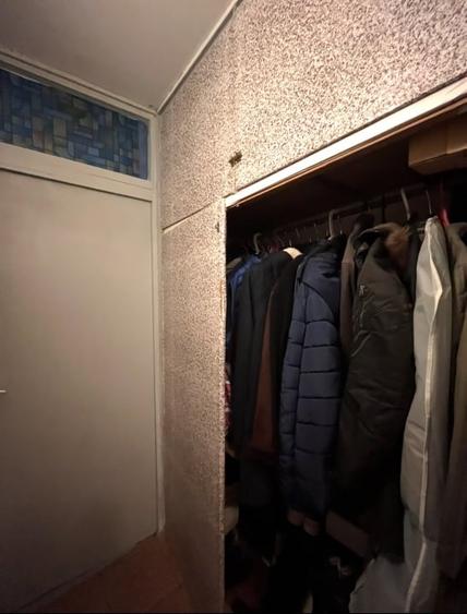 DE VANZARE, apartament 2 camere AVIATIEI,  59mp utili - 9