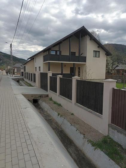 Vand casa in Viseu de Jos - 7