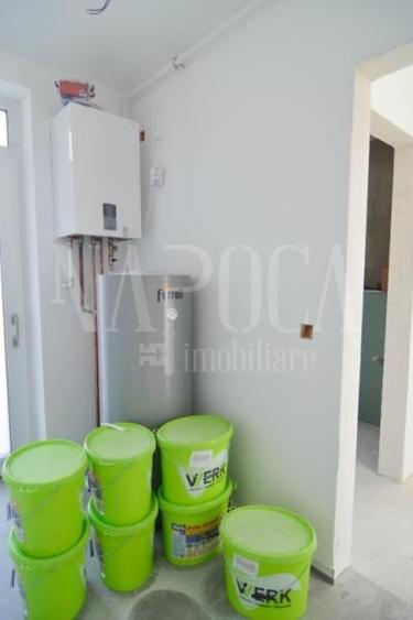 Casa 4 camere de vanzare in Iris, Cluj Napoca - 10