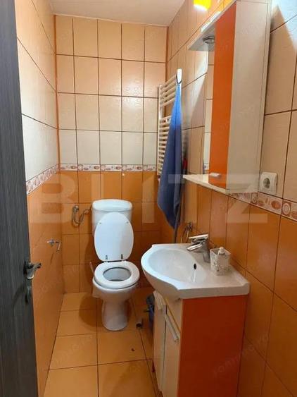 SUPER OFERTA-Apartament 2 camere, central, 78 mp - 7