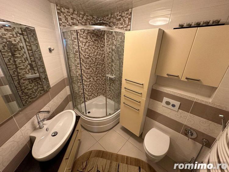 Ofer spre inchiriere apartament 2, zona Pantelimon, aproape de metrou - 4