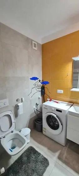 Studio de inchiriat Coresi langa pietonala - 3