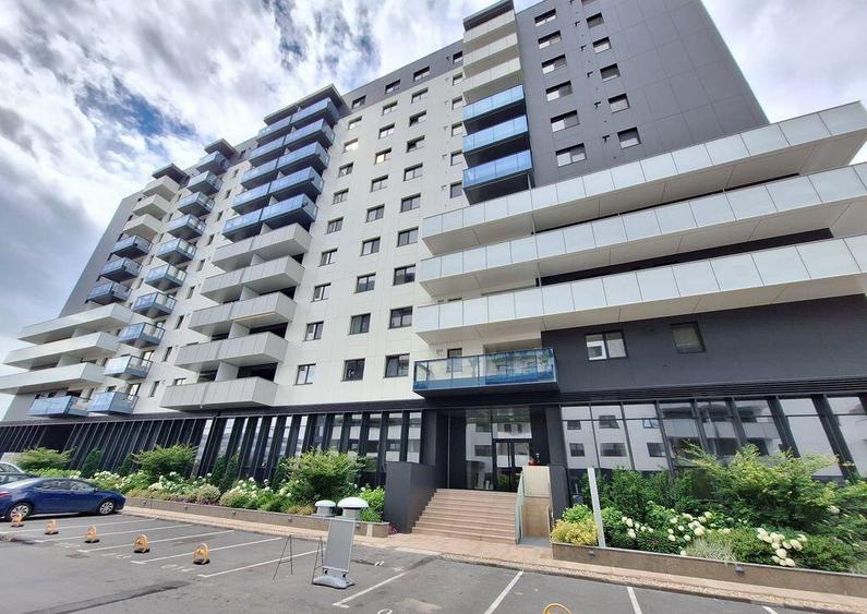 2 CAMERE - DECOMANDAT - ULTRA FINISAT - MOBILAT UTILAT CO... - 13