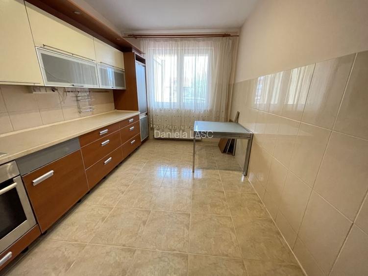 De vânzare casa individuală în zona Bucovina