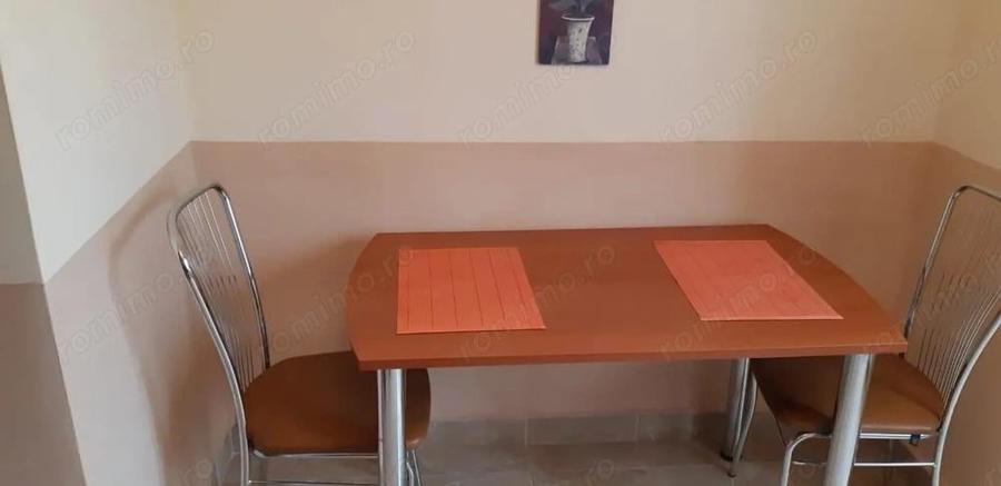 7 Noiembrie - Inchiriere apartament 2 camere - Str. Avram Iancu - 7