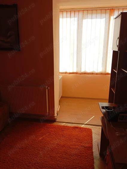 Inchiriez ap.3 camere, Sighisoara - 10