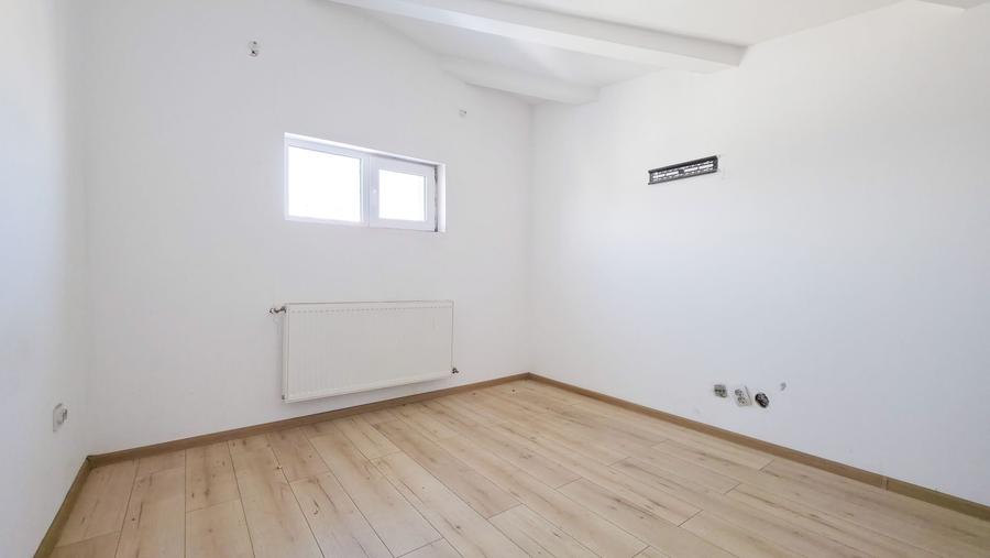 Apartament 2 camere – Str. Soldat Vasile Croitoru – Sector 5 - 7