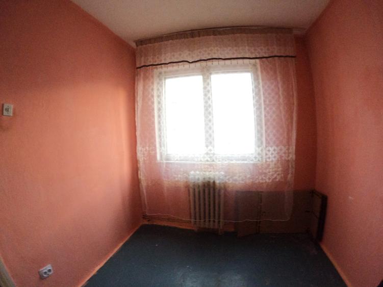 Propietar, ofer spre inchiriere in orasul Sibiu  apartament 2 camere cu suprafat - 1