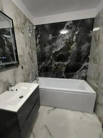 Apartament 2 camere, constructie 2025, parcare inclusa - 5