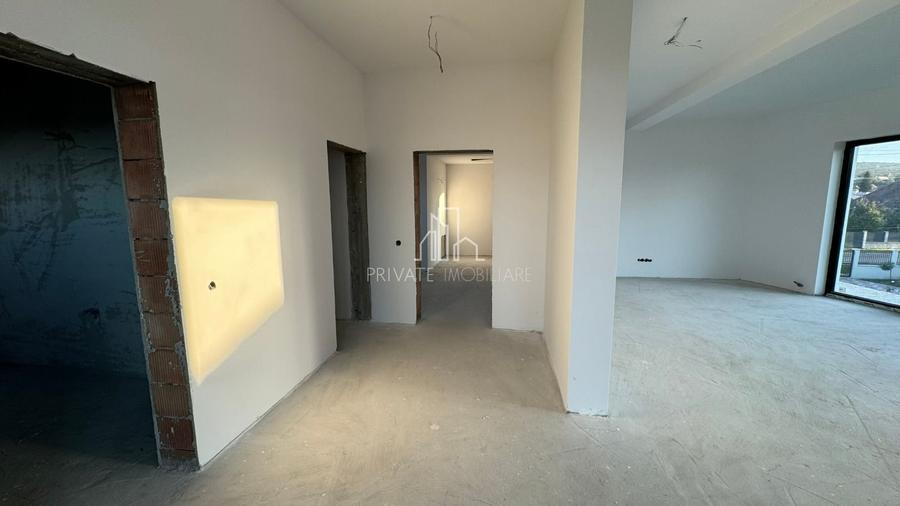 Casa Premium 325 Mp de Vanzare, Str Tofalau, Sangeorgiu de Mures - 7