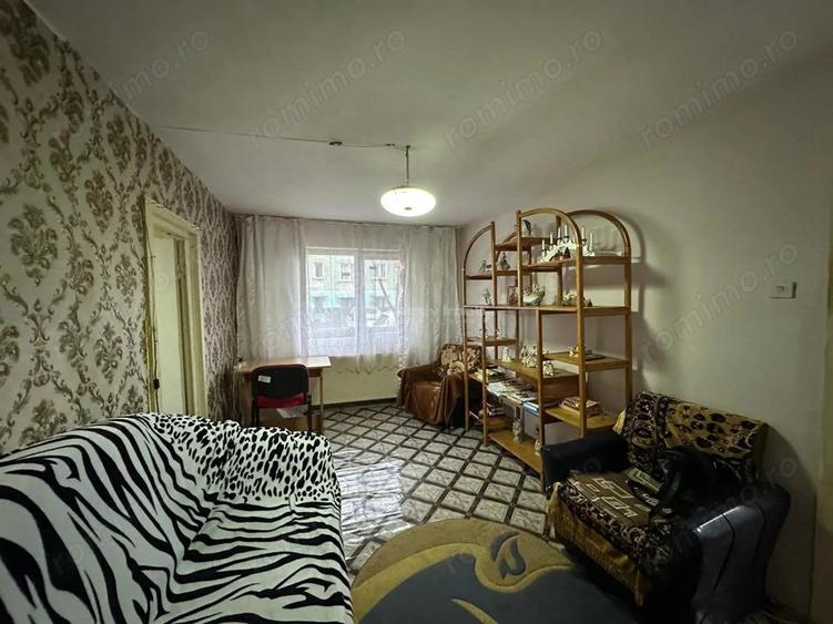 Bocsa, Apt.2 Cam.Cf.2 Zona Piata - 11