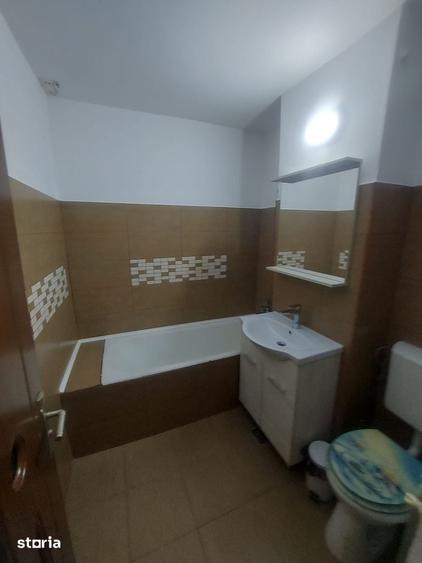 Apartament 2 camere cu centrala etaj 1 Ostroveni - 9