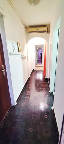 Vindem apartament in Navodari cu 2 camere - 4