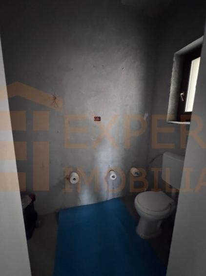 Apartament 3 camere situat in zona Dacia - 8