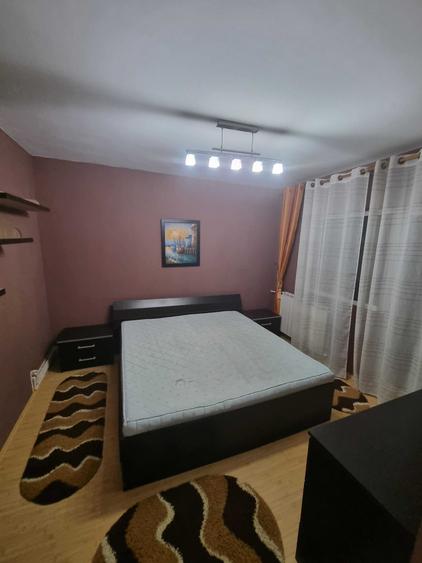 Apartament 2 camere Constanta - 8