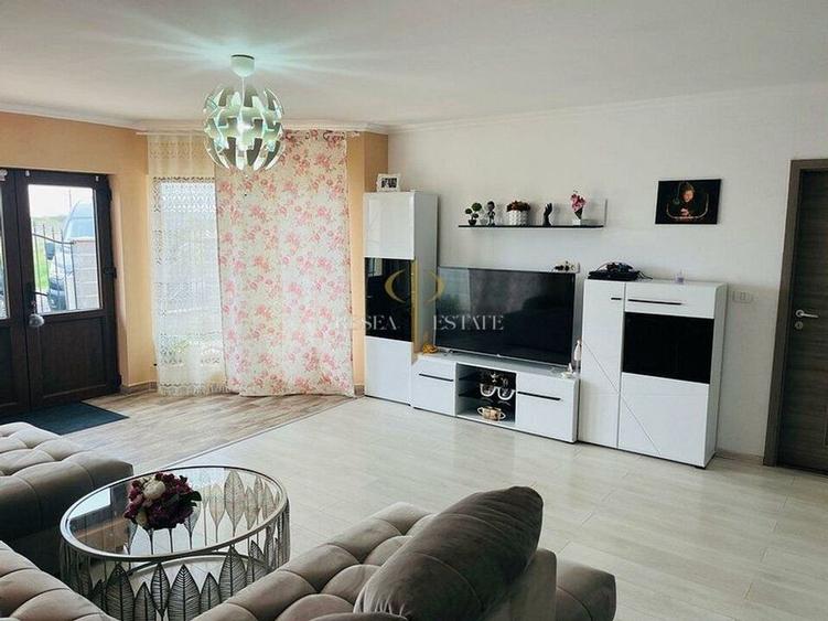 Casa individuală 3 camere| Mosnita Nouă - 2