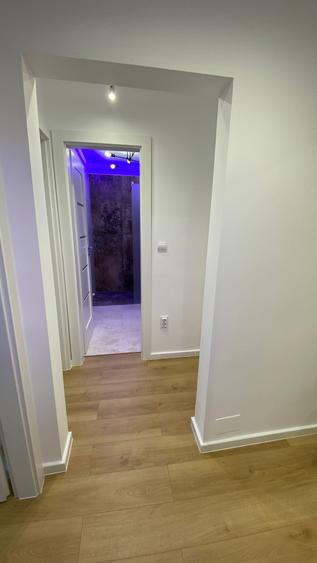 Apartament de vânzare, 3 camere, 67 mp, Zorilor zona Golden Tulip - 10