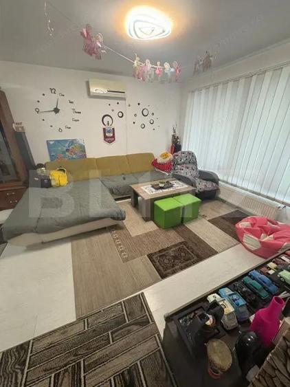 Casa individuala 470mp teren DEDEMAN - 8