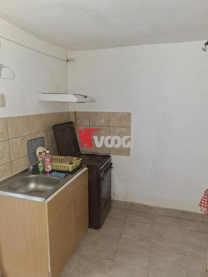 De vanzare casa in Timisoara,zona Sagului - 6
