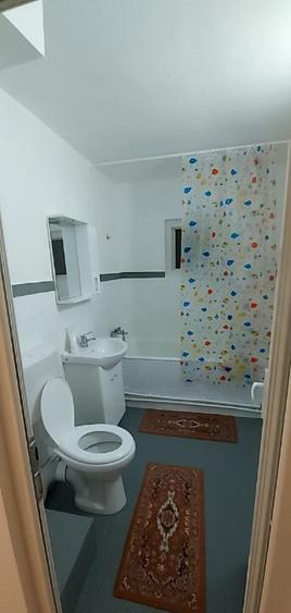 Apartament o camera Horea - 3